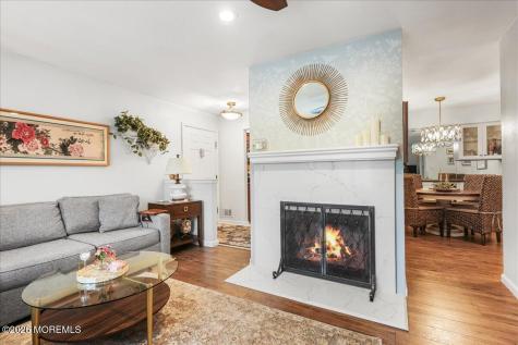 906 Wellington Place Matawan NJ 07747