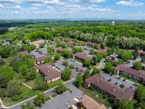 906 Wellington Place Matawan NJ 07747