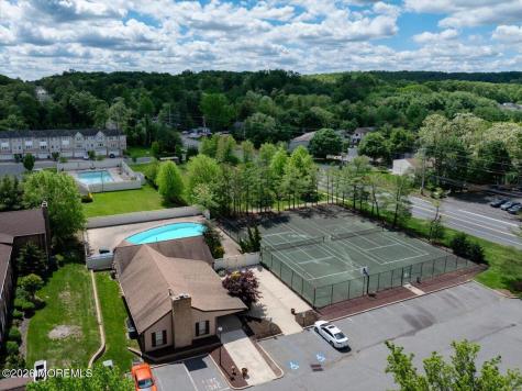 906 Wellington Place Matawan NJ 07747