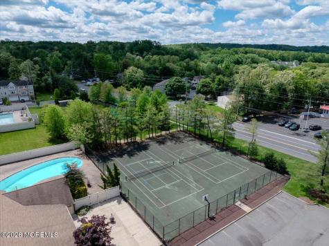 906 Wellington Place Matawan NJ 07747