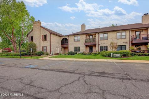 906 Wellington Place Matawan NJ 07747