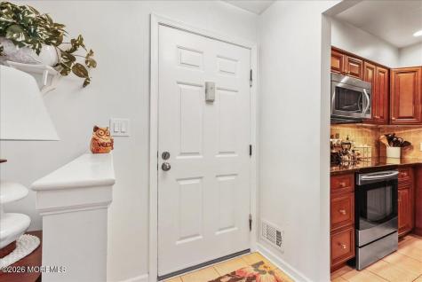 906 Wellington Place Matawan NJ 07747