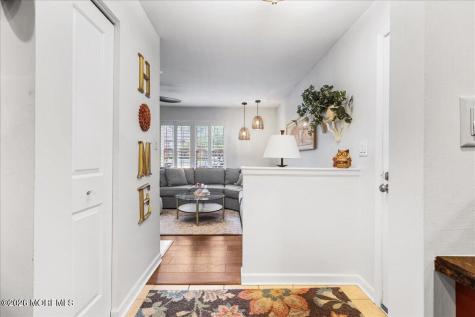 906 Wellington Place Matawan NJ 07747