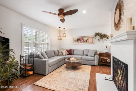906 Wellington Place Matawan NJ 07747