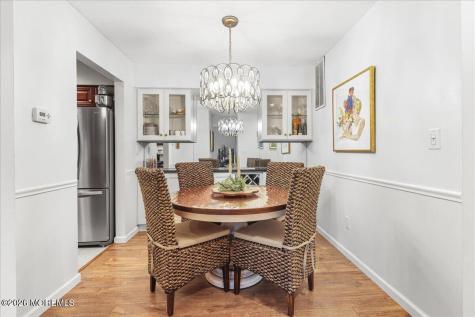 906 Wellington Place Matawan NJ 07747