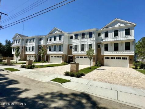 2113 River Road Point Pleasant NJ 08742