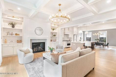 2113 River Road Point Pleasant NJ 08742