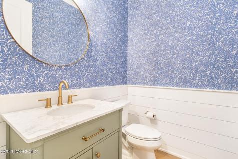 2113 River Road Point Pleasant NJ 08742