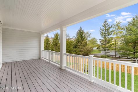 2113 River Road Point Pleasant NJ 08742