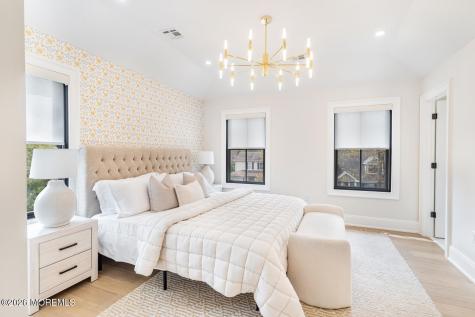 2113 River Road Point Pleasant NJ 08742