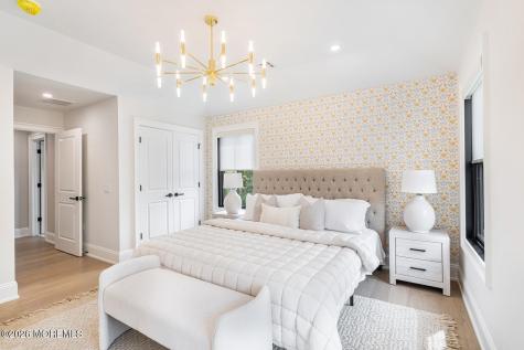 2113 River Road Point Pleasant NJ 08742
