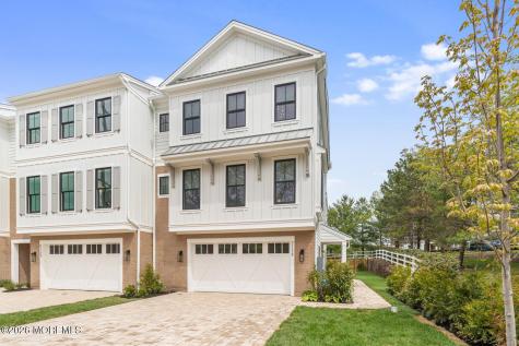 2113 River Road Point Pleasant NJ 08742