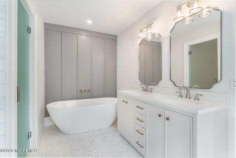 2113 River Road Point Pleasant NJ 08742