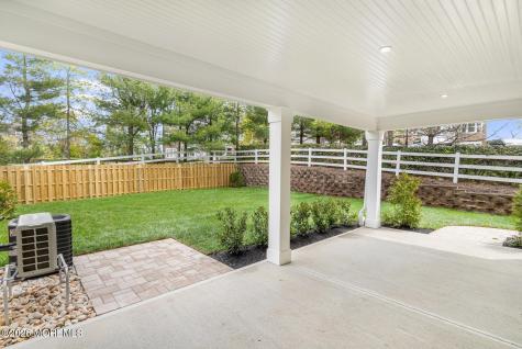 2113 River Road Point Pleasant NJ 08742