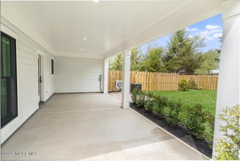 2113 River Road Point Pleasant NJ 08742