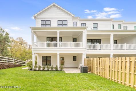 2113 River Road Point Pleasant NJ 08742