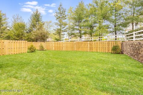 2113 River Road Point Pleasant NJ 08742