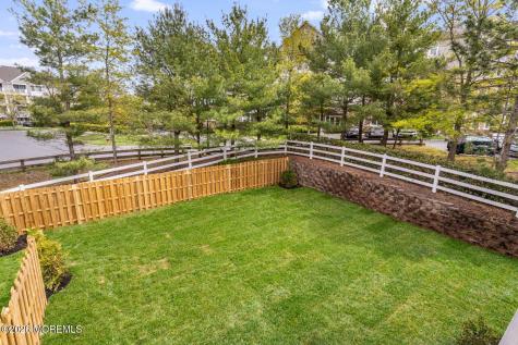 2113 River Road Point Pleasant NJ 08742