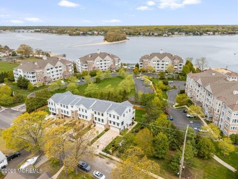 2113 River Road Point Pleasant NJ 08742