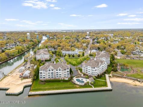 2113 River Road Point Pleasant NJ 08742