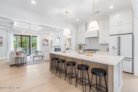 2113 River Road Point Pleasant NJ 08742