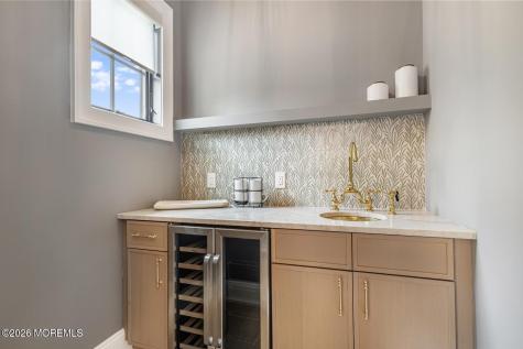 2113 River Road Point Pleasant NJ 08742