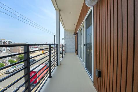 33 Hamilton Avenue Seaside Heights NJ 08751