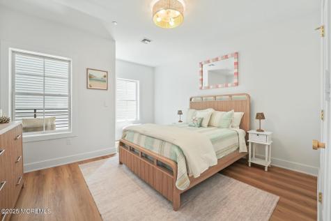 33 Hamilton Avenue Seaside Heights NJ 08751
