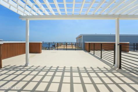 33 Hamilton Avenue Seaside Heights NJ 08751