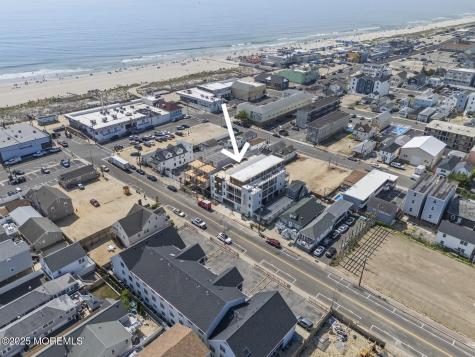 33 Hamilton Avenue Seaside Heights NJ 08751
