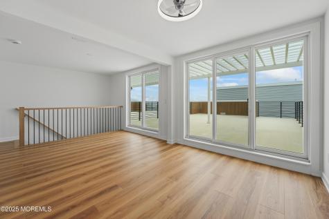 33 Hamilton Avenue Seaside Heights NJ 08751