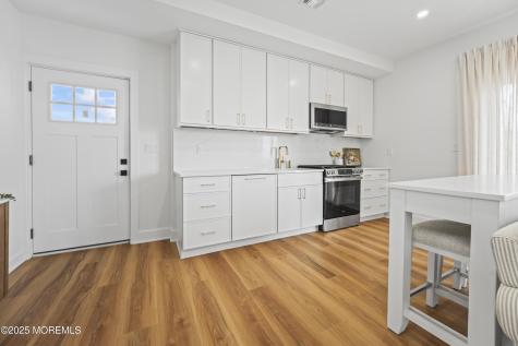 33 Hamilton Avenue Seaside Heights NJ 08751