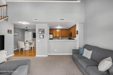 30 Oxford Court Englishtown NJ 07726