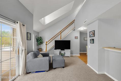 30 Oxford Court Englishtown NJ 07726