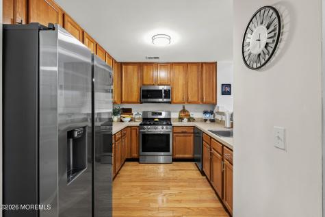 30 Oxford Court Englishtown NJ 07726