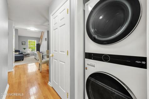 30 Oxford Court Englishtown NJ 07726
