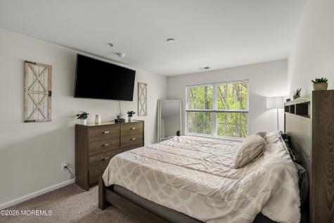 30 Oxford Court Englishtown NJ 07726