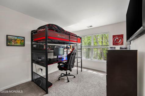30 Oxford Court Englishtown NJ 07726