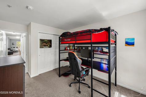 30 Oxford Court Englishtown NJ 07726