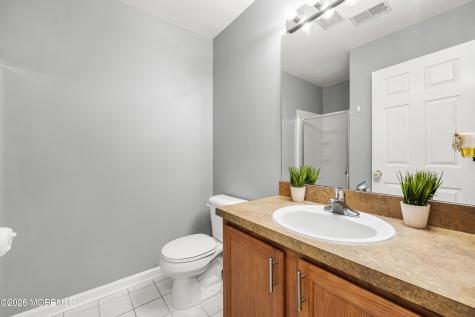 30 Oxford Court Englishtown NJ 07726