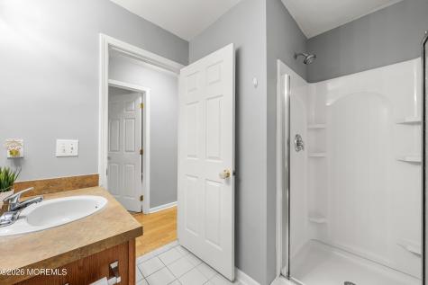 30 Oxford Court Englishtown NJ 07726