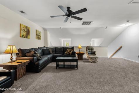 30 Oxford Court Englishtown NJ 07726