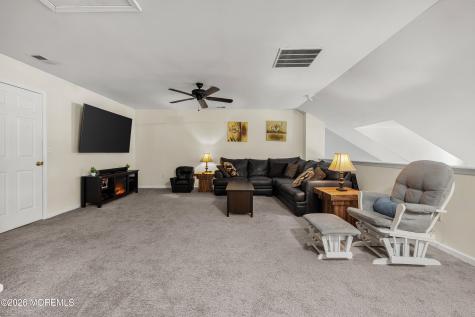 30 Oxford Court Englishtown NJ 07726