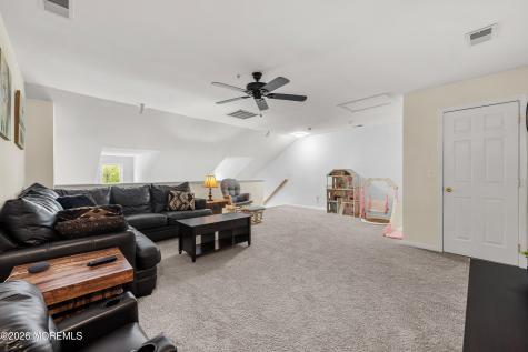 30 Oxford Court Englishtown NJ 07726