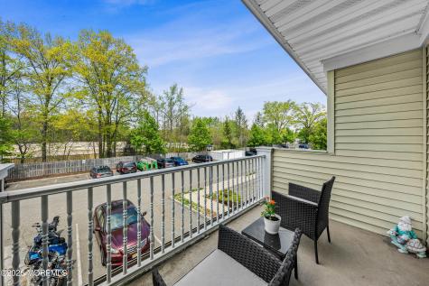 30 Oxford Court Englishtown NJ 07726