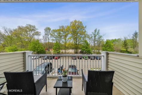 30 Oxford Court Englishtown NJ 07726
