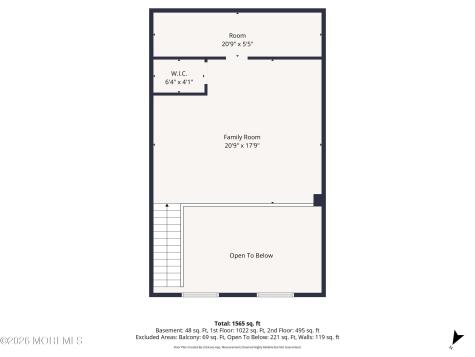 30 Oxford Court Englishtown NJ 07726