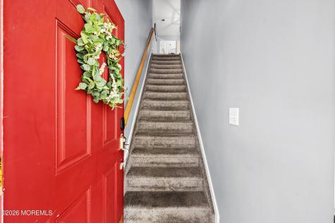 30 Oxford Court Englishtown NJ 07726