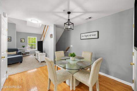 30 Oxford Court Englishtown NJ 07726