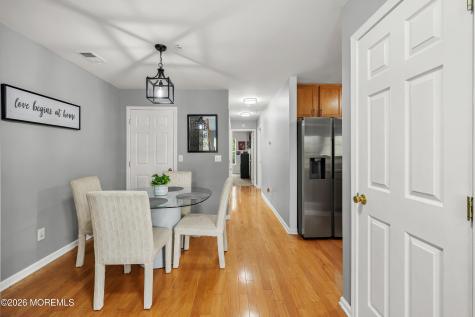 30 Oxford Court Englishtown NJ 07726